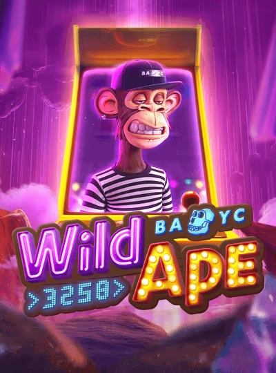bnk888