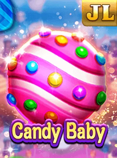 bnk888